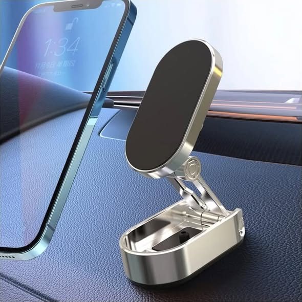 Magnetic Car Phone Holder-2.jpg